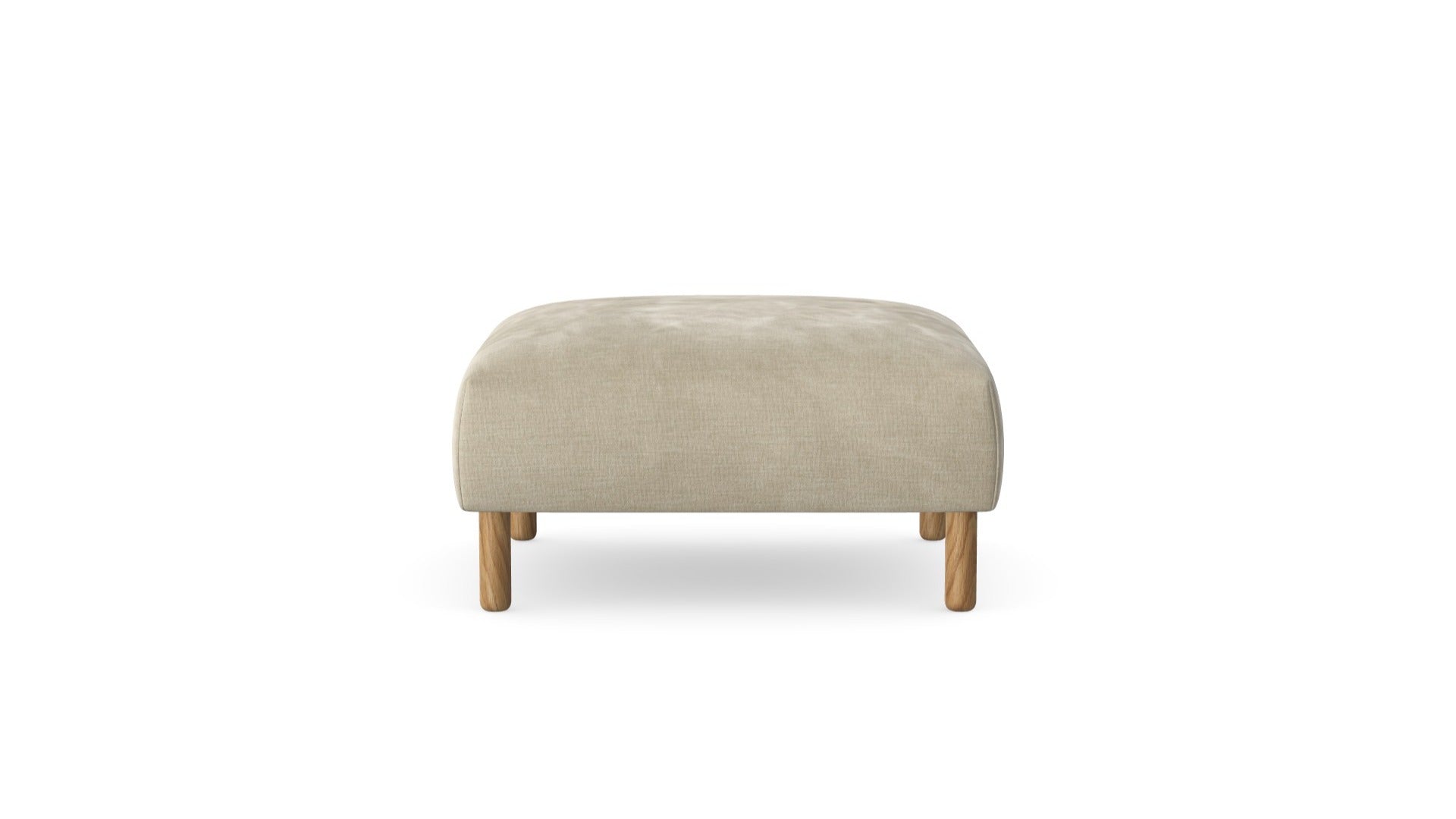 Pouf Gonflable