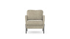 Fauteuil Bonnie
