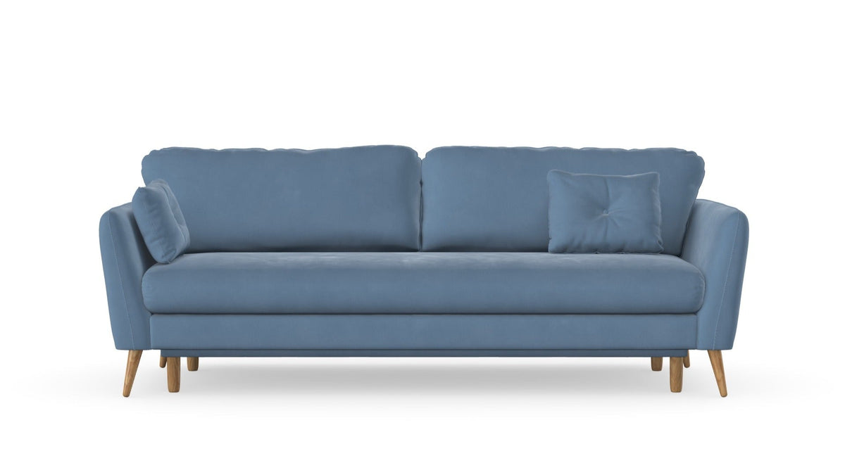 Canapé Clara convertible