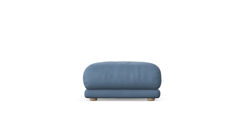 Pouf PN Lazy