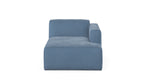 Module Slay OTMR
