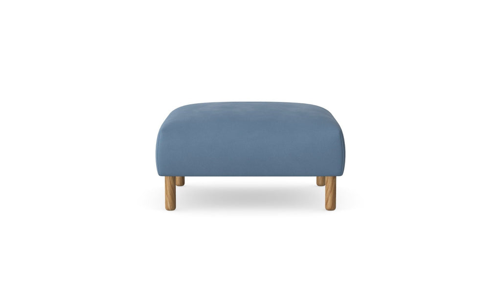 Pouf Gonflable