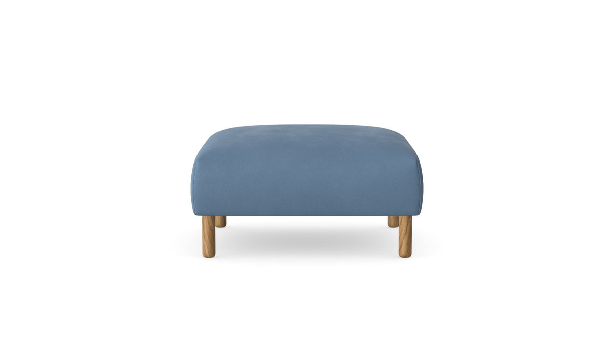 Pouf Gonflable