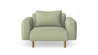 Fauteuil Blow