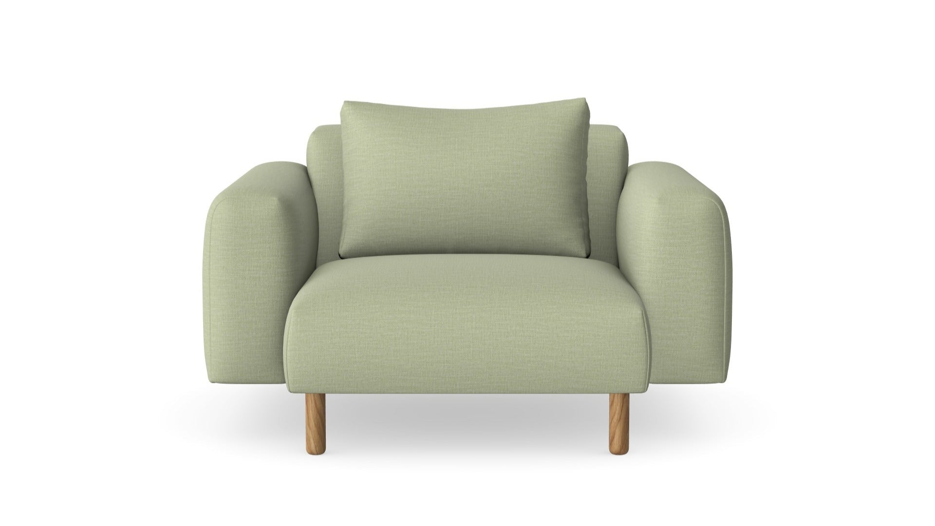 Fauteuil Blow