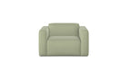 Fauteuil Slay