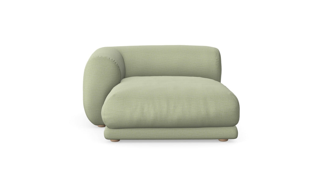 Otomana OTLW Lazy