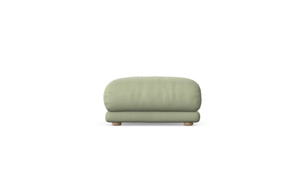 Pouf PN Lazy