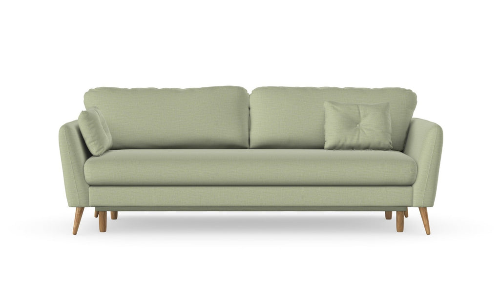 Canapé Clara convertible