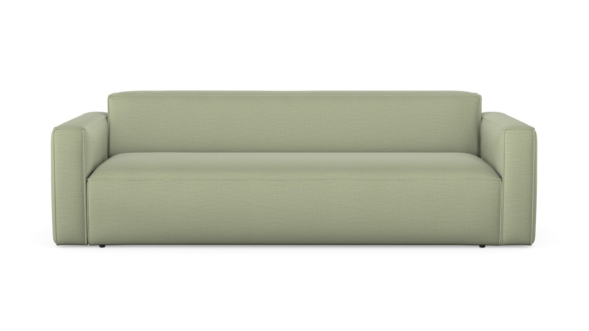 Canapé Slay avec fonction couchage