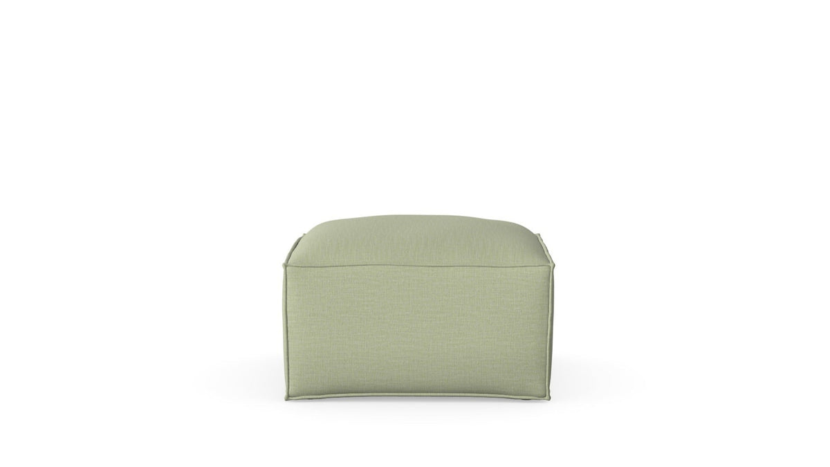 Pouf Loft XL