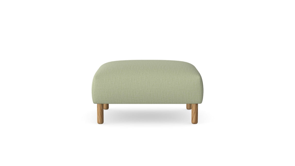 Pouf Gonflable