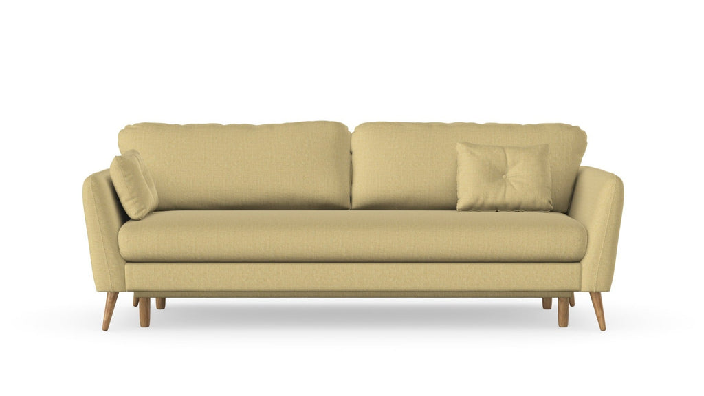 Canapé Clara convertible