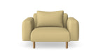 Fauteuil Blow