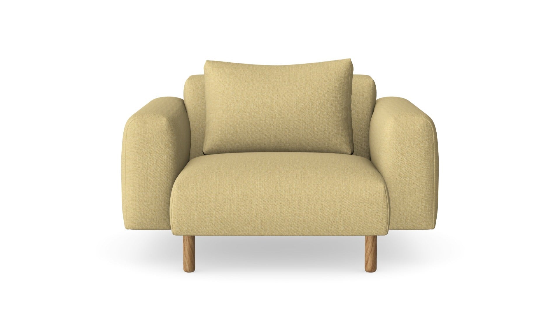Fauteuil Blow