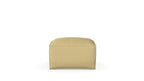 Pouf Loft XL