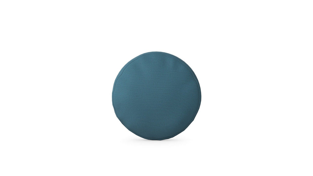 Coussin Nuage Lune