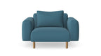 Fauteuil Blow