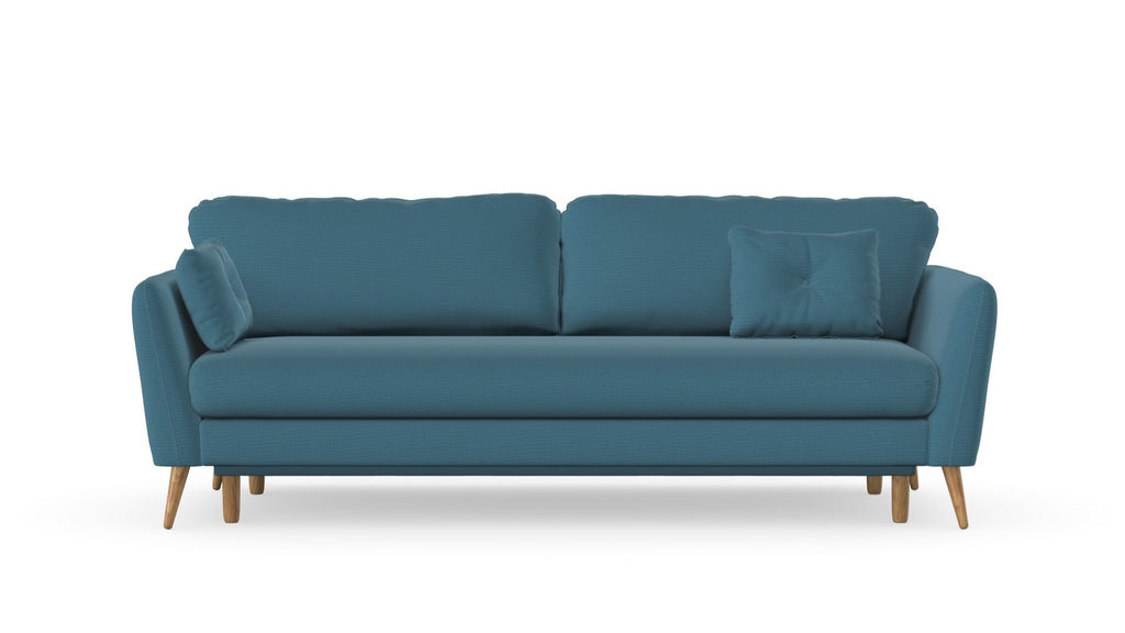 Canapé Clara convertible