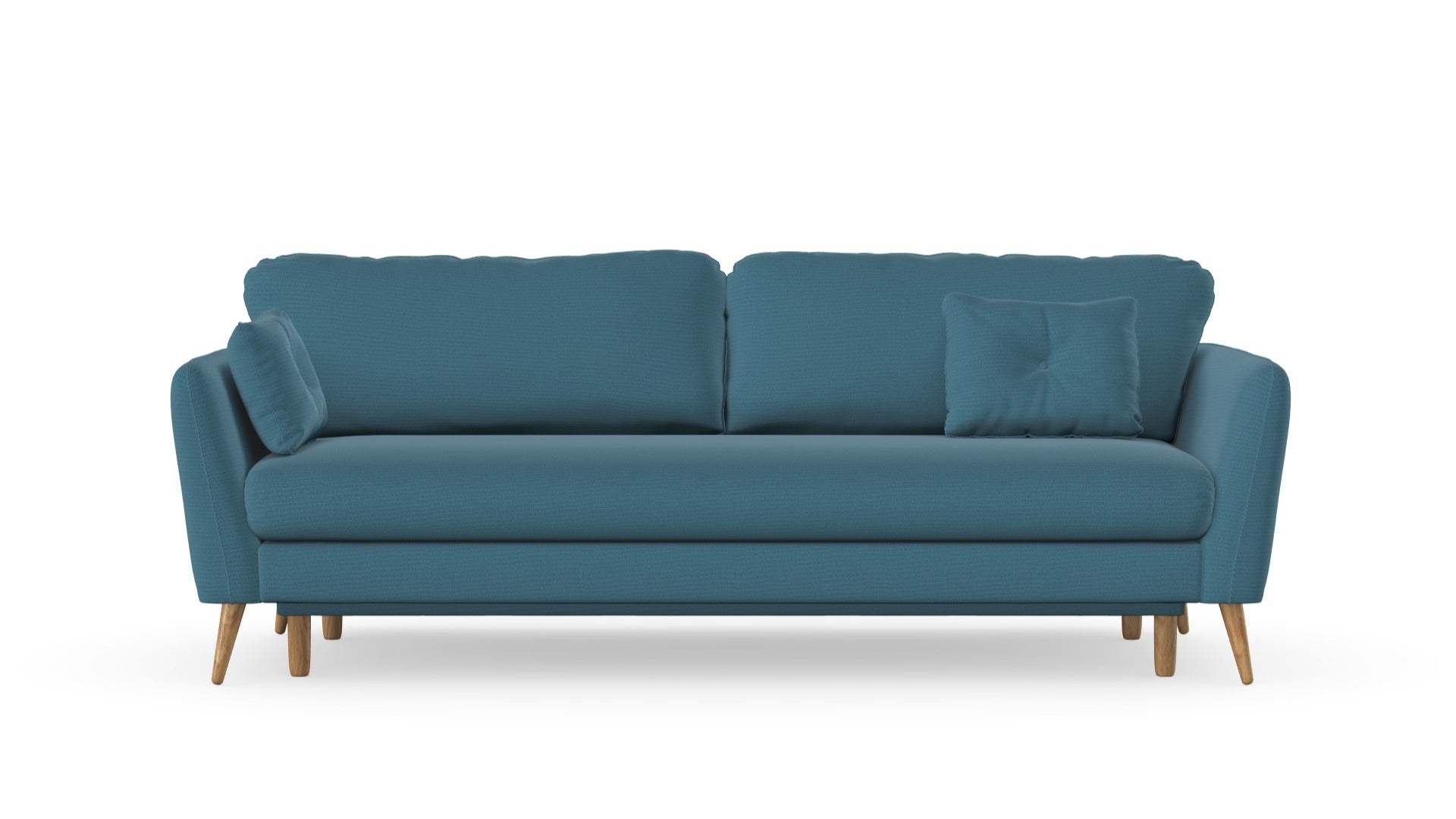 Canapé Clara convertible