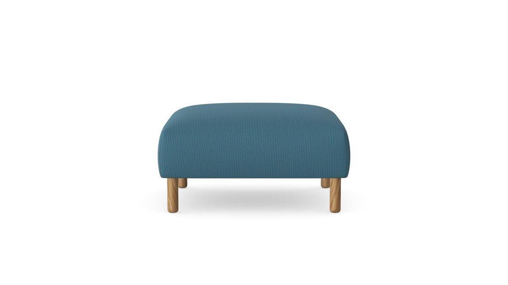 Pouf Gonflable