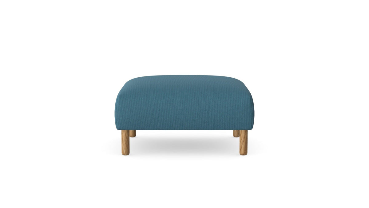 Pouf Gonflable
