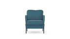 Fauteuil Bonnie