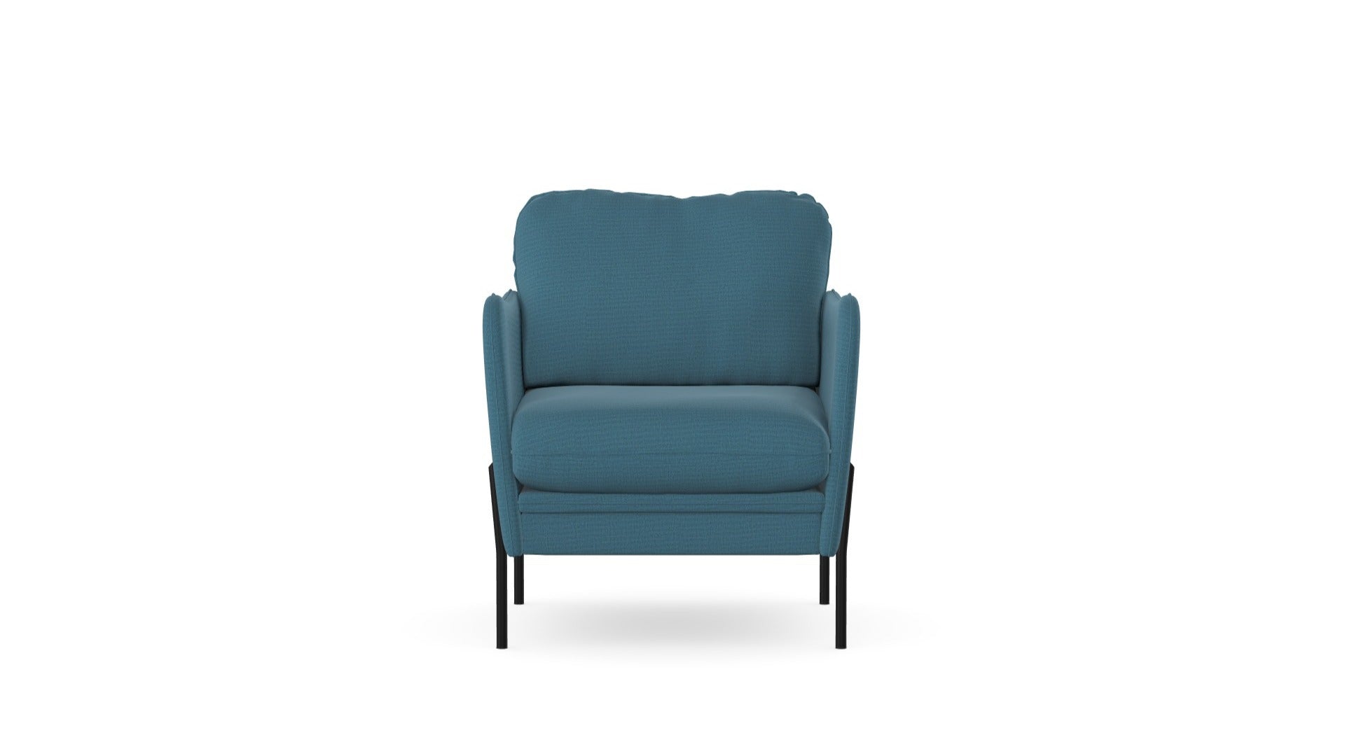Fauteuil Bonnie