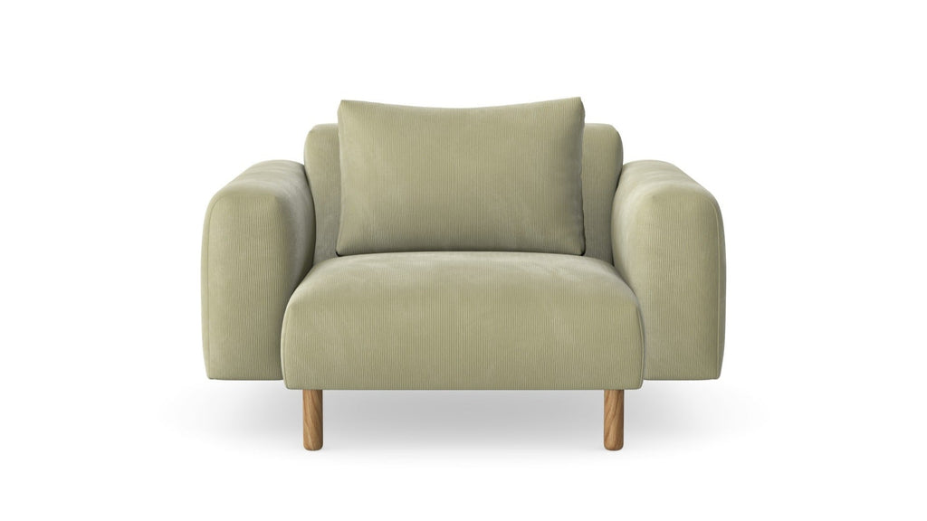 Fauteuil Blow