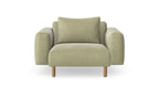 Fauteuil Blow