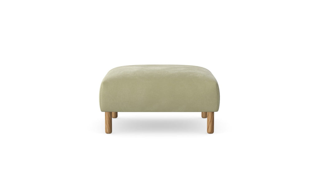 Pouf Gonflable