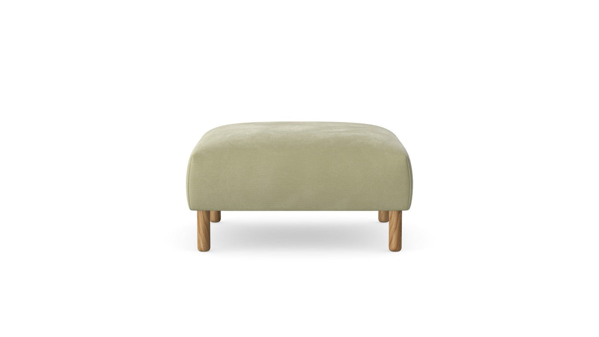 Pouf Gonflable