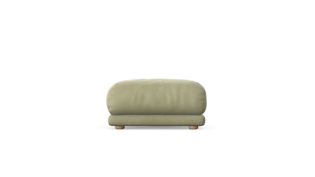 Pouf PN Lazy