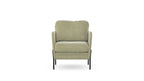 Fauteuil Bonnie