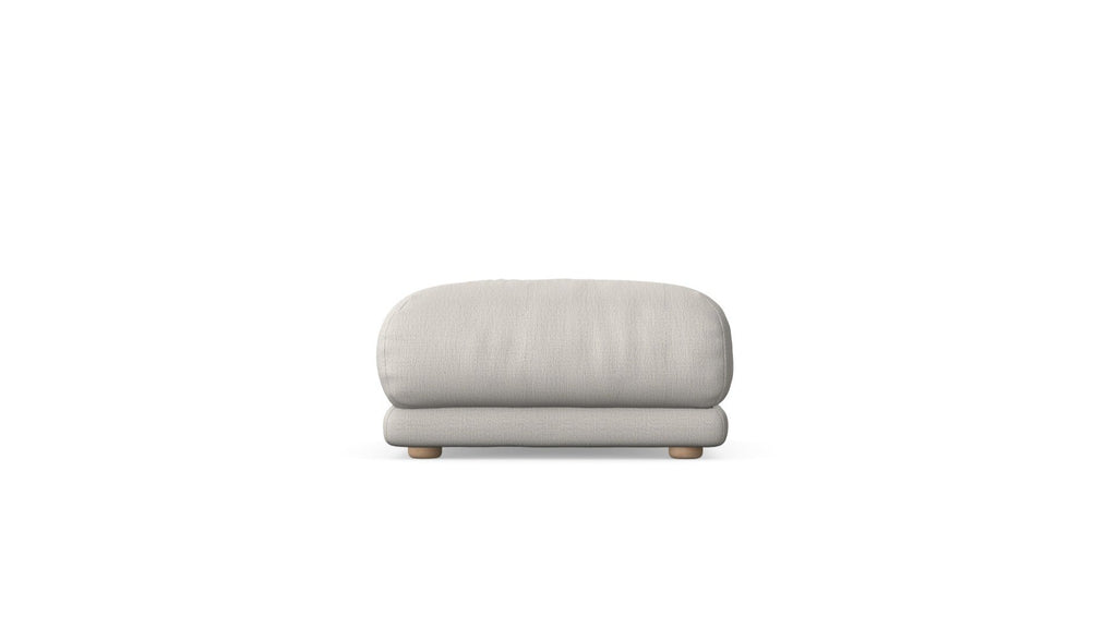 Pouf PN Lazy