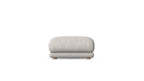 Pouf PN Lazy