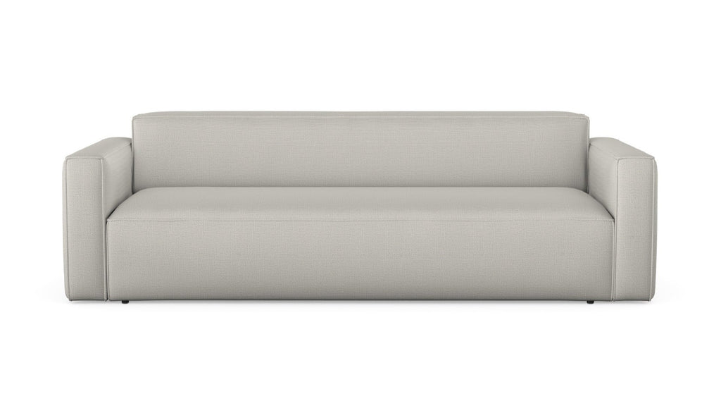 Canapé Slay avec fonction couchage