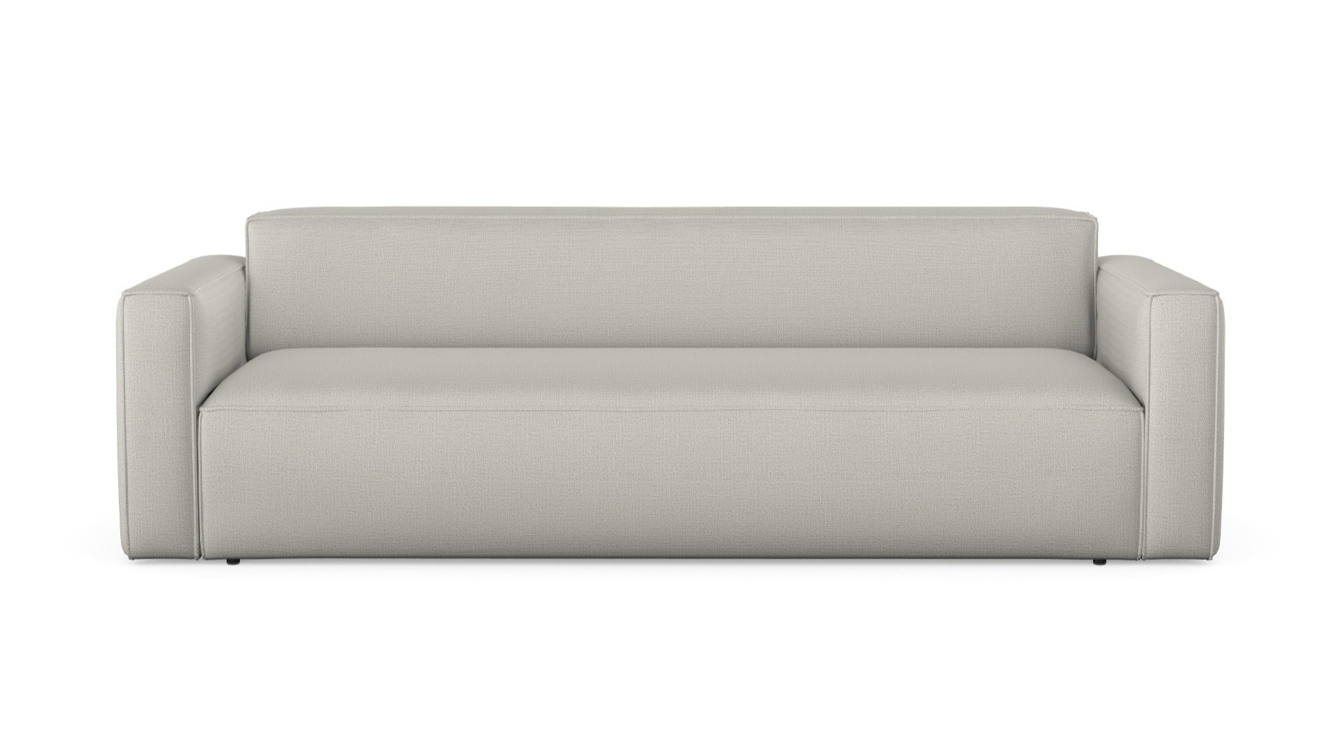 Canapé Slay avec fonction couchage