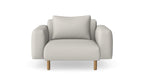 Fauteuil Blow