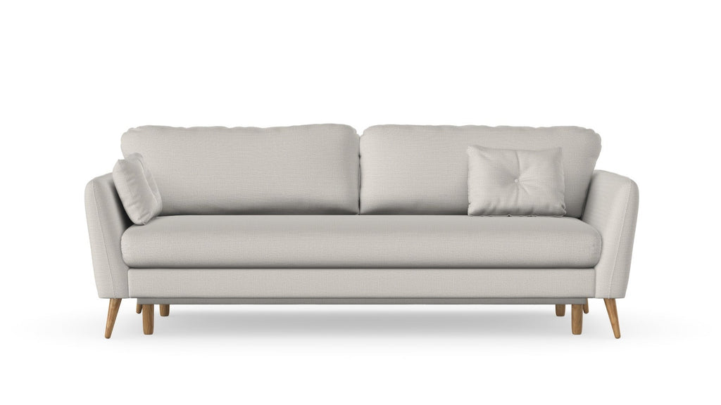 Canapé Clara convertible