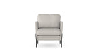 Fauteuil Bonnie