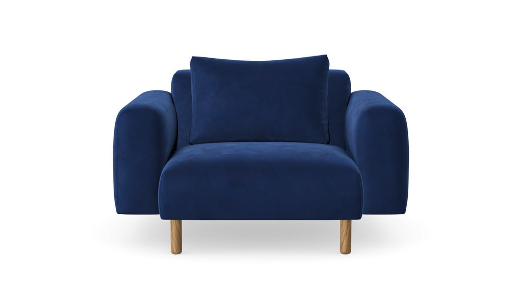 Fauteuil Blow