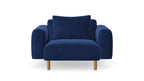 Fauteuil Blow