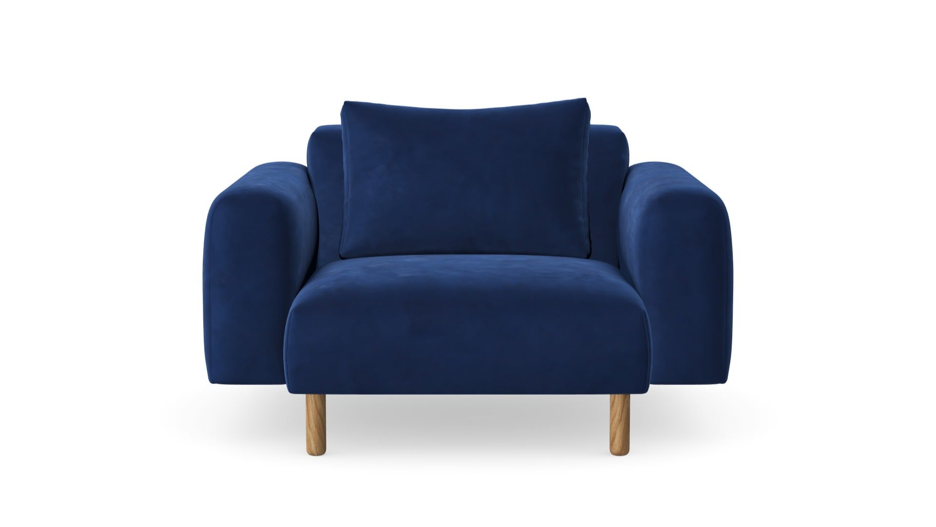 Fauteuil Blow
