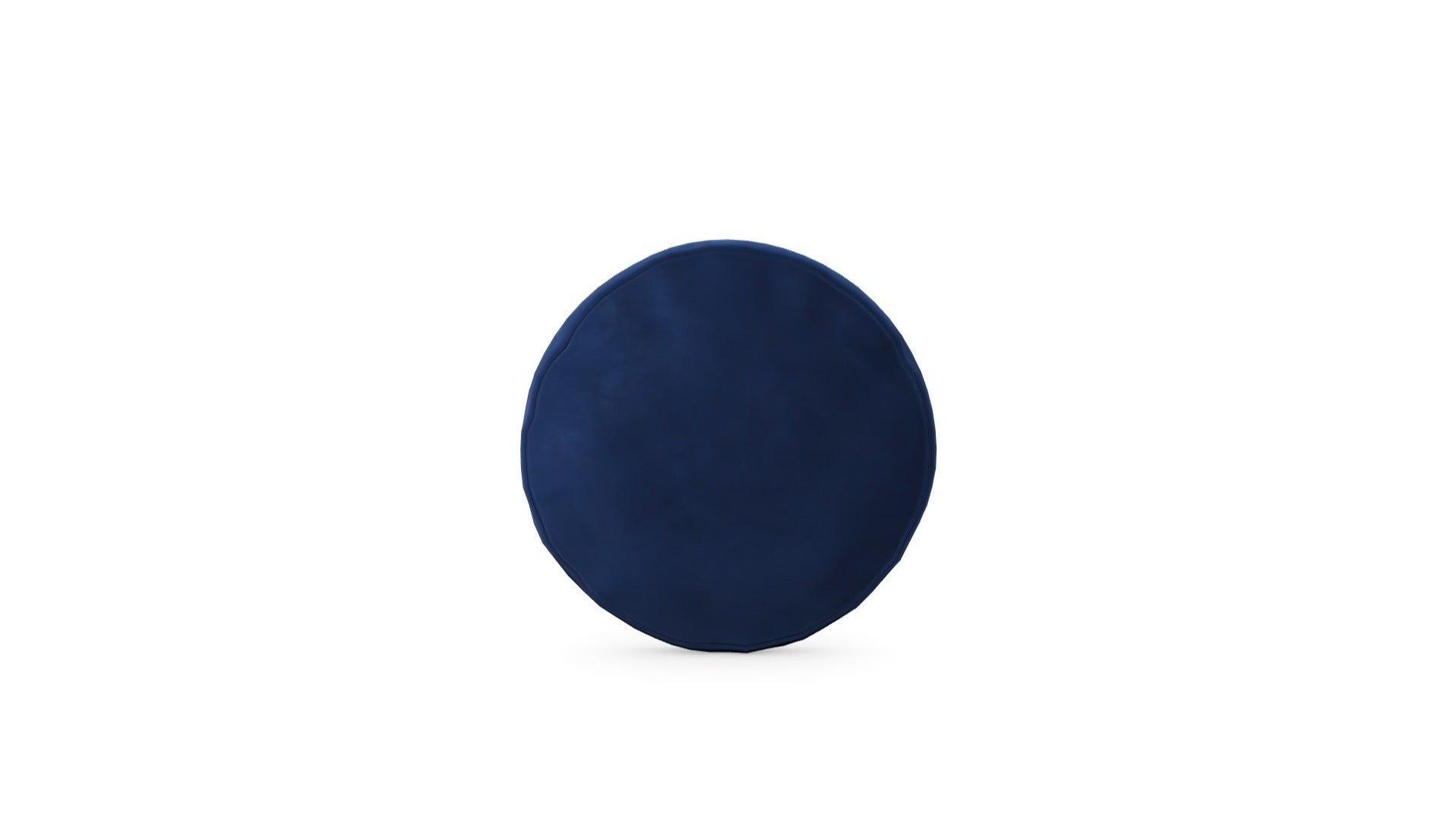 Coussin Nuage Lune