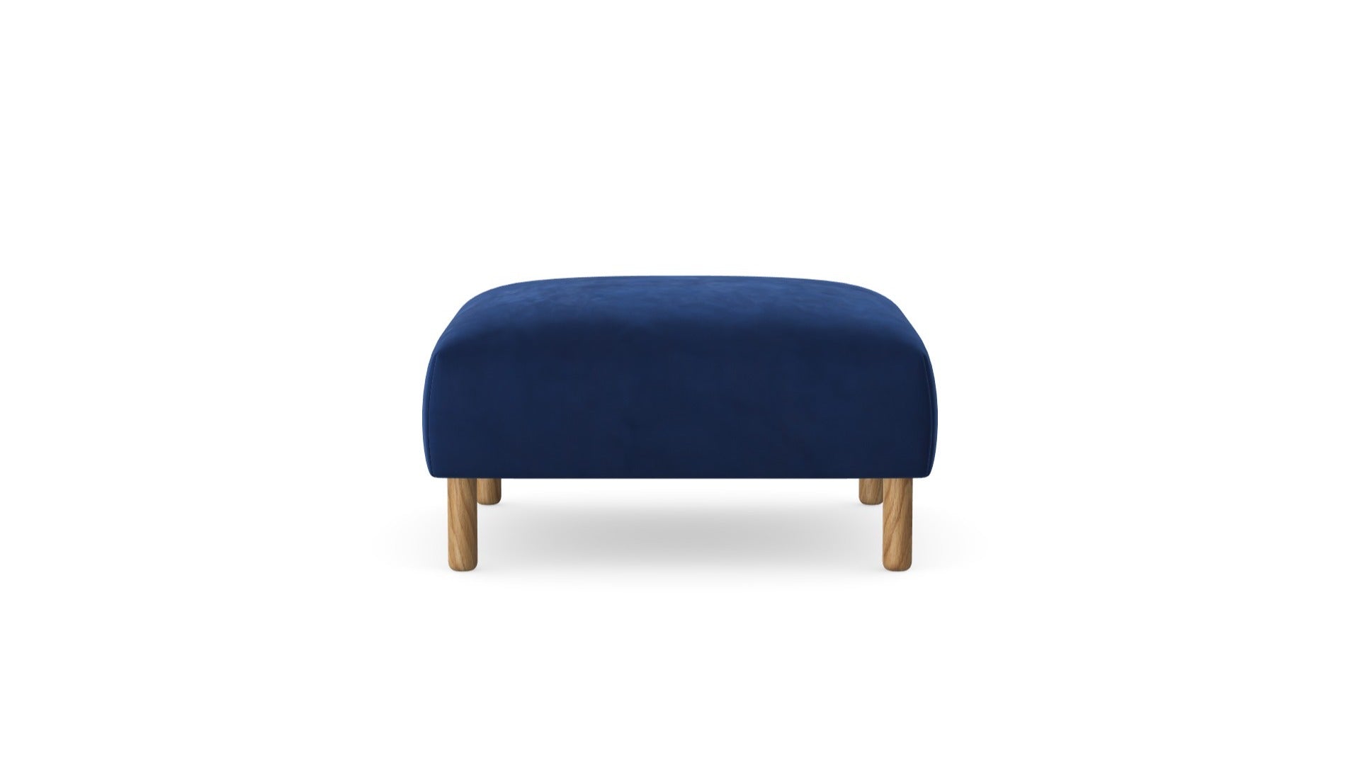 Pouf Gonflable