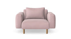 Fauteuil Blow