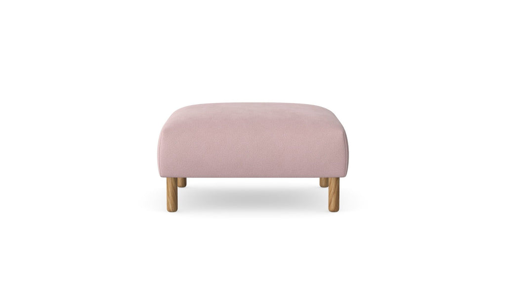 Pouf Gonflable