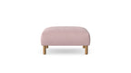 Pouf Gonflable