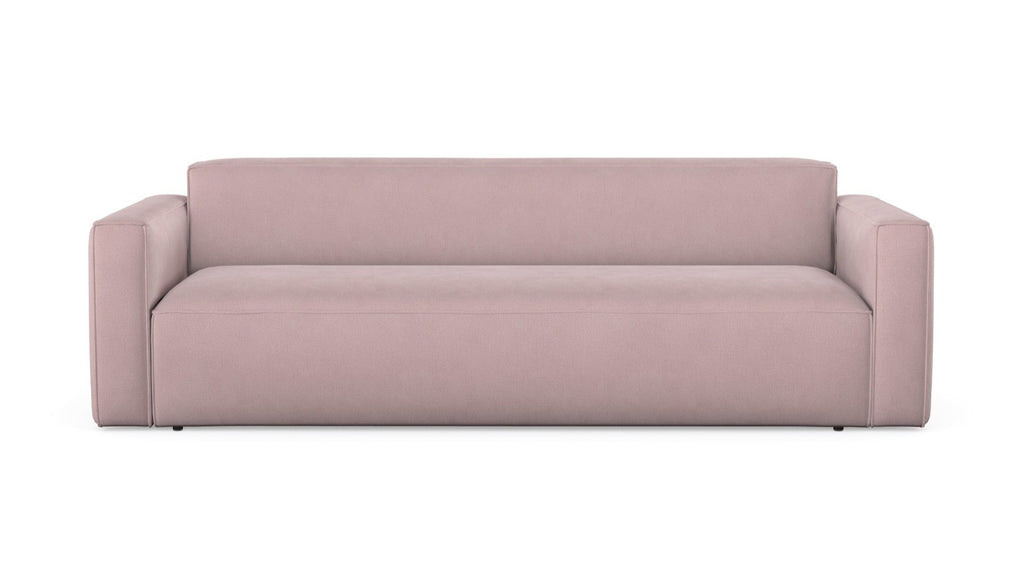 Canapé Slay avec fonction couchage